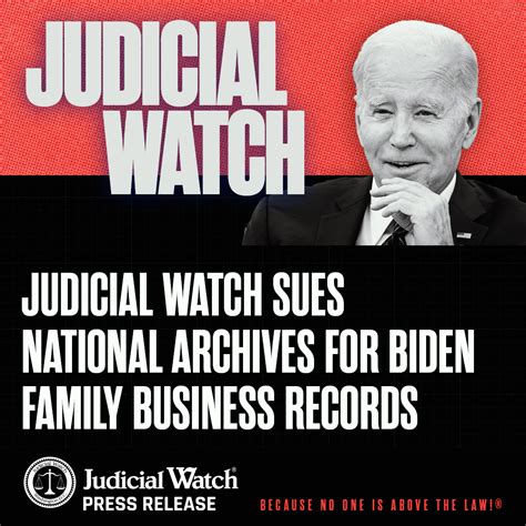 judical watch fake news|Judicial Watch Archives .